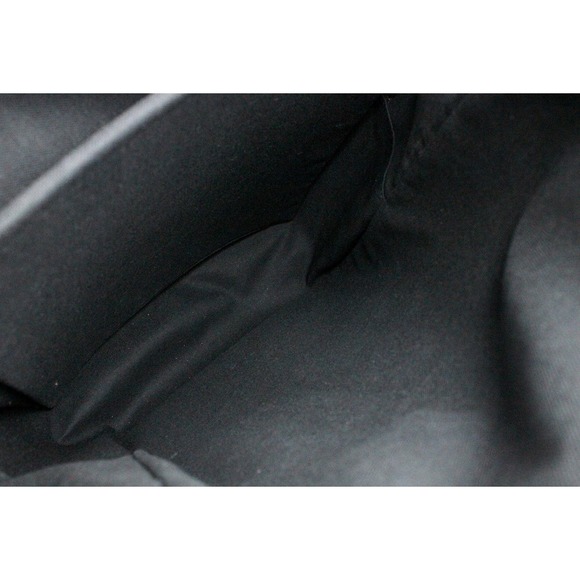 Louis Vuitton Damier Graphite Michael Backpack Rucksack Shoulder Bag - Picture 5 of 9